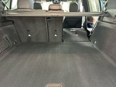 Certified 2025 Mercedes-Benz GLE 350 4MATIC image 17