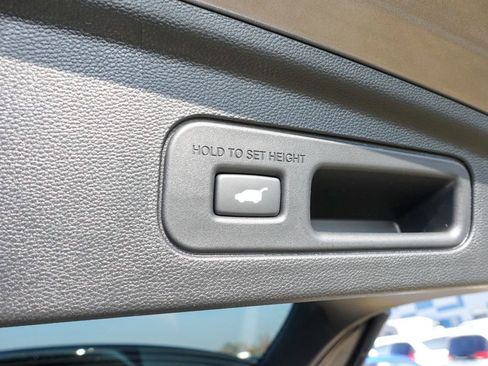 New 2026 Acura MDX w/ Technology Package image 32