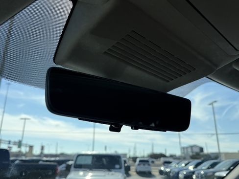 Certified 2024 INFINITI QX80 Premium Select w/ Cargo Package image 27