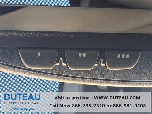 Used 2022 Honda Ridgeline RTL-E image 28