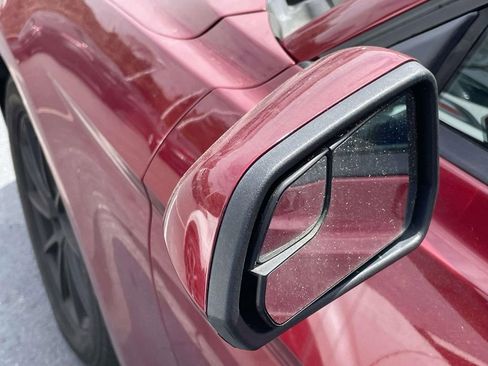 Used 2019 Ford Mustang Coupe image 22