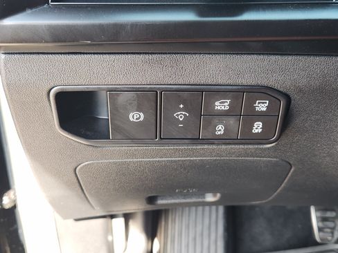 Used 2027 Kia Telluride SX Prestige X-Line AWD/4WD image 23