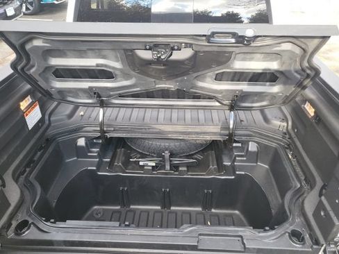 New 2026 Honda Ridgeline RTL image 13