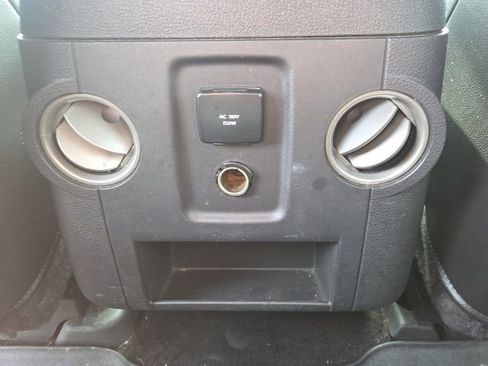 Used 2014 Ford F350 Lariat w/ Lariat Ultimate Package image 22