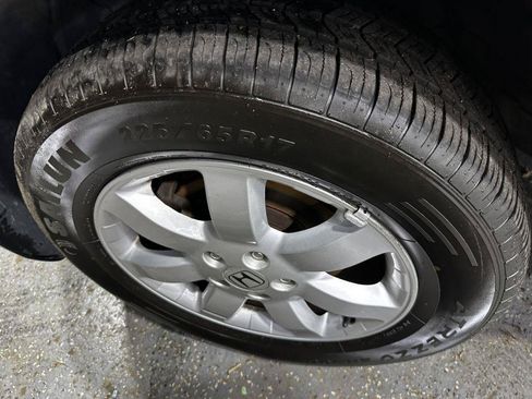 Used 2011 Honda CR-V SE image 10