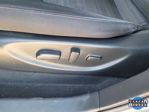 Used 2020 Nissan Leaf SV Plus w/ SV Plus Technology Package image 22