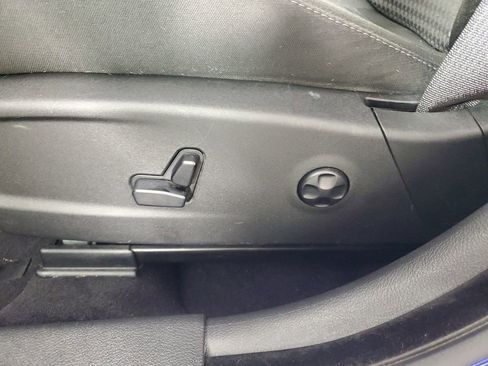 Used 2020 Dodge Charger GT image 29