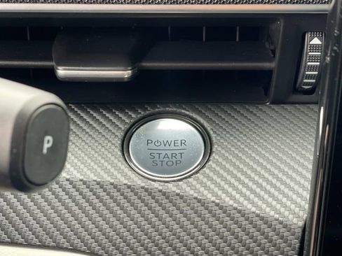 Certified 2025 Ford Mustang Mach-E Premium RWD image 16