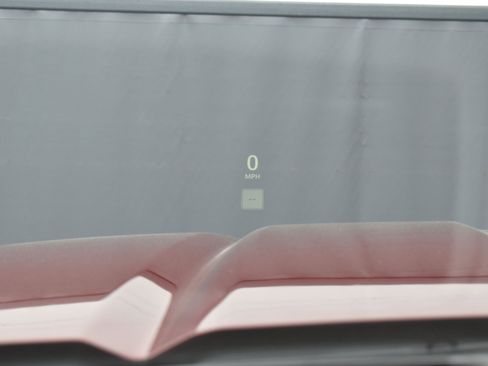 Used 2020 GMC Sierra 2500 Denali w/ Denali Ultimate Package image 28