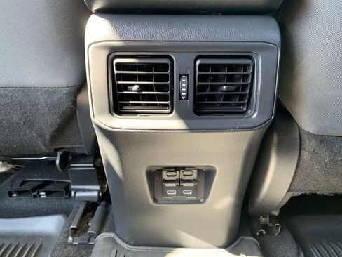 Certified 2023 Toyota RAV4 SE AWD/4WD image 31