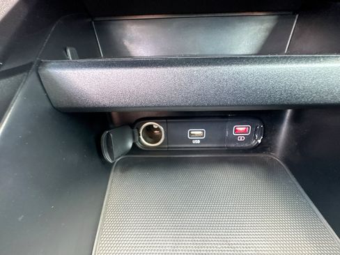 Used 2023 Kia Forte GT-Line FWD image 23