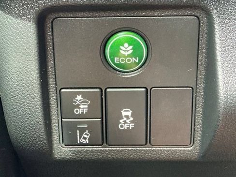 Used 2022 Honda HR-V EX image 20