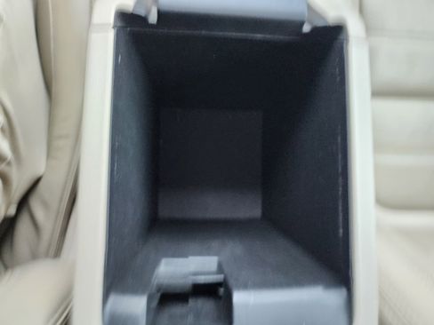 Used 2018 GMC Acadia Denali w/ Technology Package image 50