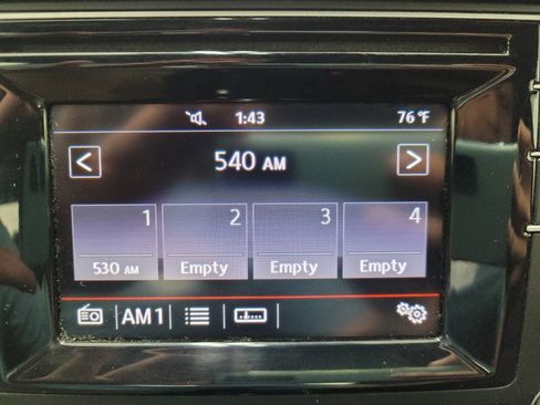 Used 2018 Volkswagen Jetta Sport FWD image 25