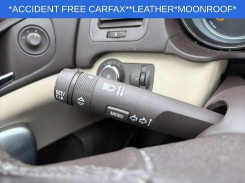 Used 2012 Buick Regal Premium image 31