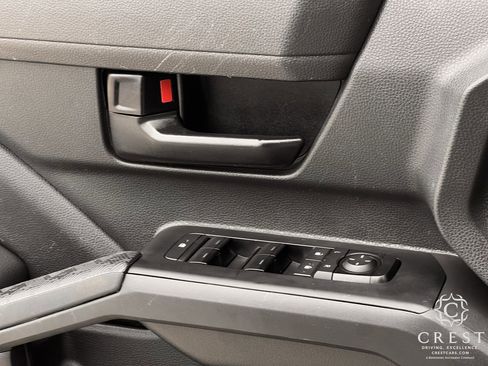 Used 2024 Toyota Tacoma image 23