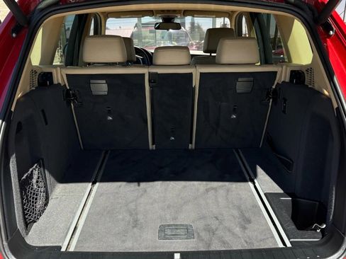 Used 2016 BMW X3 xDrive28i image 28