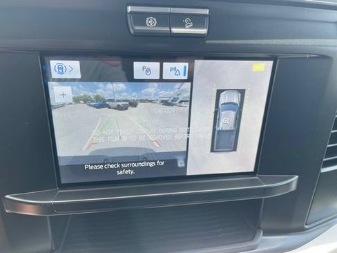 New 2026 Ford F350 XL w/ STX Appearance Package AWD/4WD image 45