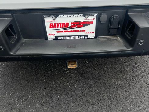 Used 2024 Ford F150 XL image 7