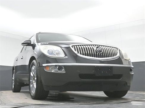 Used 2011 Buick Enclave CXL image 44