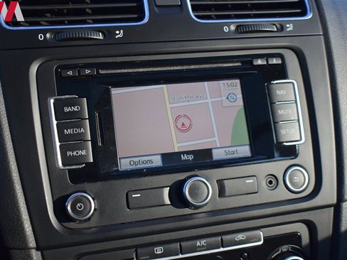 Used 2013 Volkswagen Jetta TDI image 17