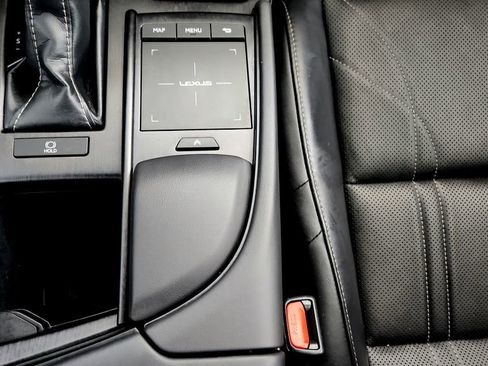 Used 2019 Lexus ES 350 w/ Accessory Package 2 FWD image 35