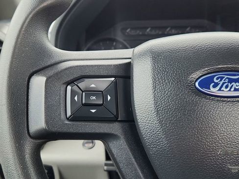 Used 2022 Ford F250 XL w/ Power Equipment Group AWD/4WD image 33