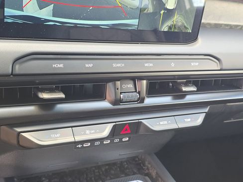 New 2027 Kia Telluride SX Prestige X-Pro AWD/4WD image 25