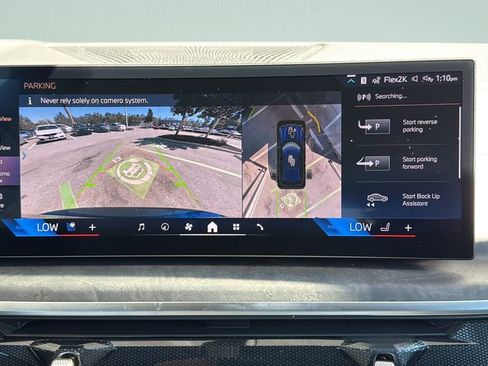 New 2026 BMW X5 xDrive40i image 11