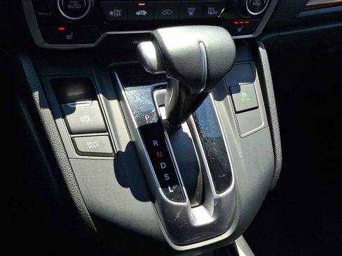 Used 2019 Honda CR-V EX-L image 15