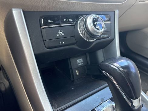 Used 2014 Honda Accord Touring image 26