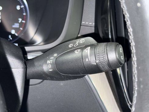 Used 2021 Volvo XC60 T5 Inscription w/ Climate Package image 29