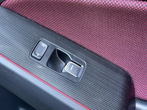 Used 2022 Honda Civic Si image 22