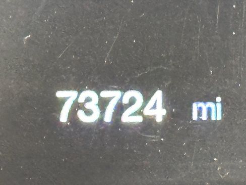 Used 2021 Jeep Compass Altitude image 14