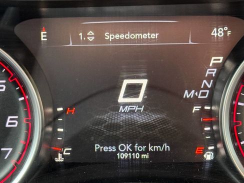 Used 2016 Dodge Charger R/T w/ Plus Group image 27