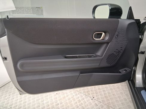 New 2026 MINI Cooper S FWD image 21