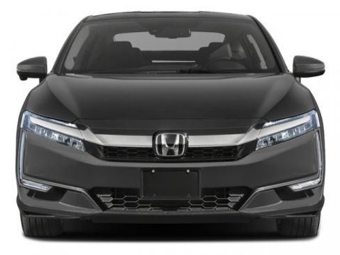 Used 2018 Honda Clarity Touring image 4