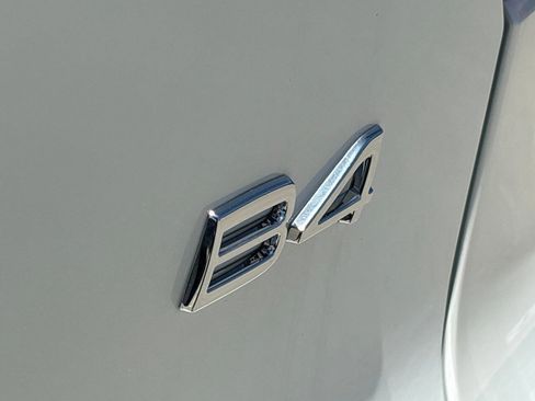 New 2026 Volvo XC40 B4 Plus w/ Protection Package Premier image 7