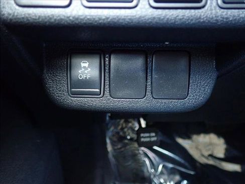 Used 2017 Nissan Leaf S w/ Charge Package FWD image 24