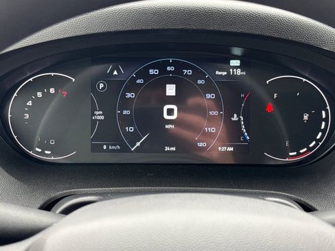 New 2026 RAM ProMaster 2500 w/ Quick Order Package 22H SLT+ image 31