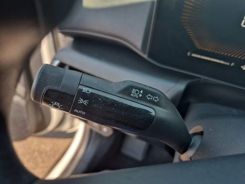 Used 2025 Kia K4 FWD image 34