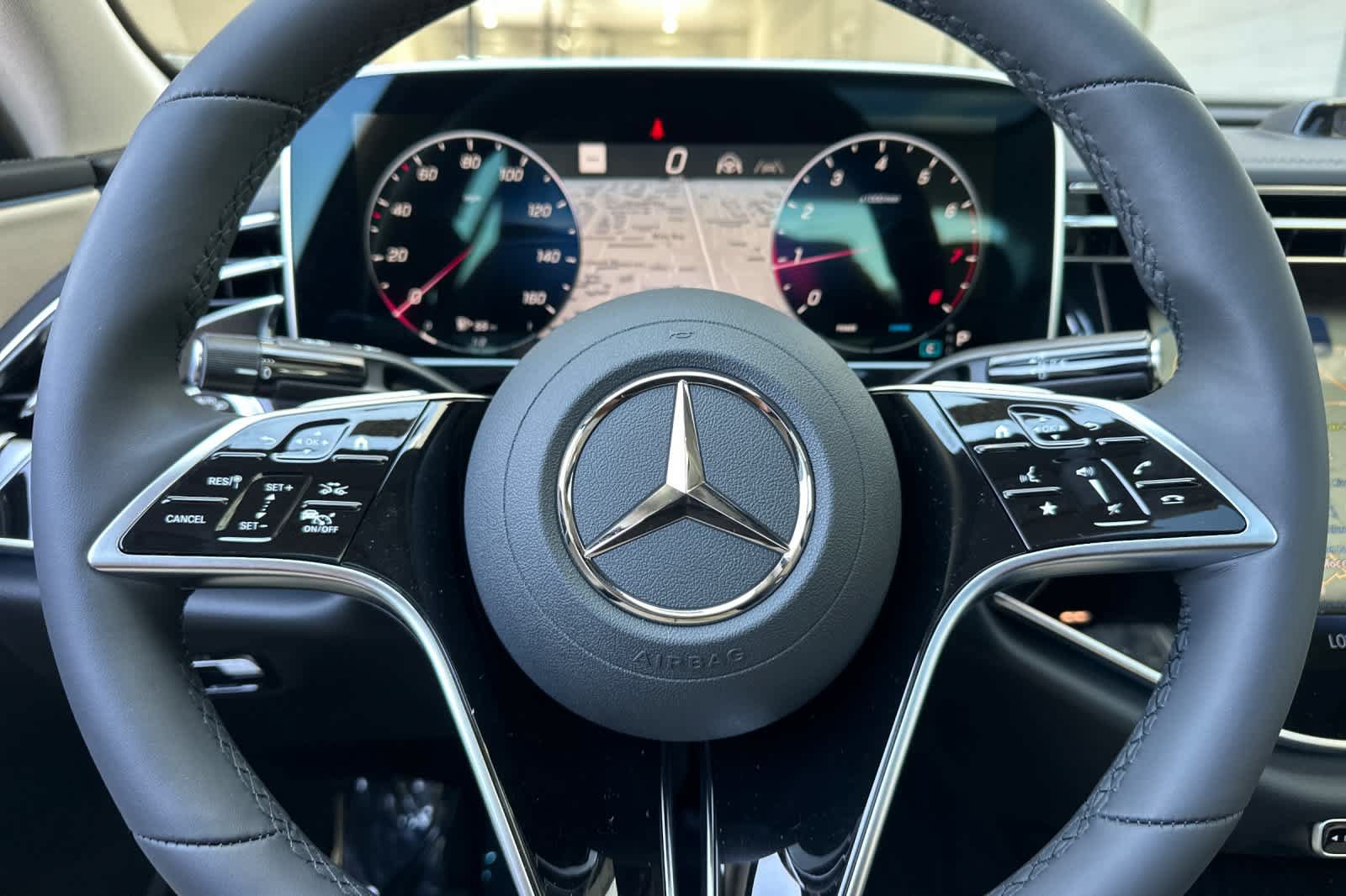 New 2027 Mercedes-Benz GLC 300 image 22