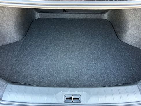 New 2026 Nissan Sentra SR w/ SR Premium Package FWD image 18