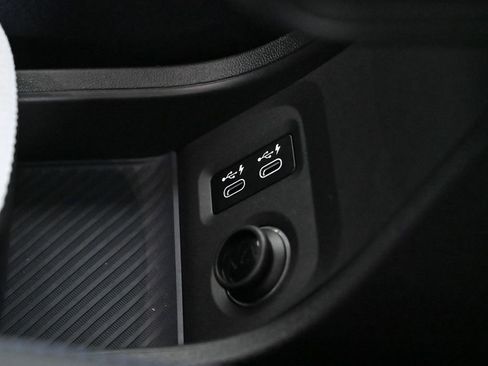 Certified 2025 MINI Cooper S image 20