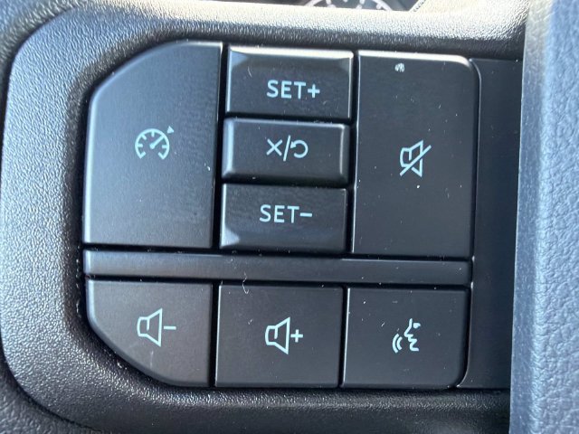 New 2027 Ford F250 XLT w/ Tremor Off-Road Package AWD/4WD image 26