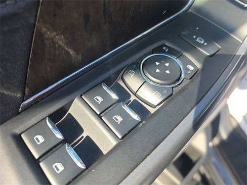 Used 2024 Ford F250 Lariat w/ Lariat Ultimate Package image 17
