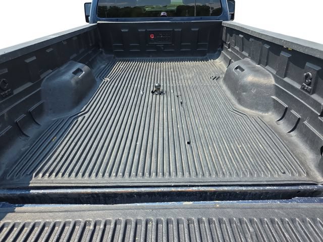 Used 2016 Ford F250 XL RWD image 23