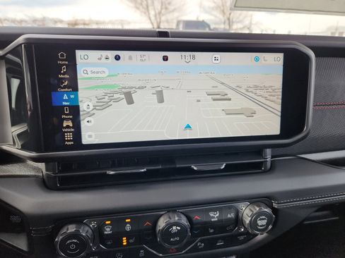 Used 2020 RAM ProMaster 2500 w/ RV Ready Prep Package image 29