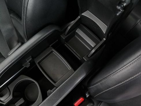Used 2020 Honda Civic EX-L image 30