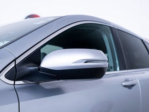 Used 2019 Honda CR-V EX image 14
